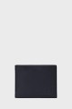 PF827-1 JAGUAR Leather wallet