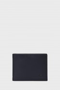 PF827-1 JAGUAR Leather wallet