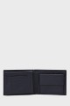 PF827-1 JAGUAR Leather wallet