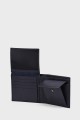 PF827-1 JAGUAR Leather wallet