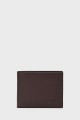 PF827-1 JAGUAR Leather wallet