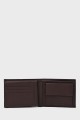 PF827-1 JAGUAR Leather wallet