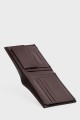 PF827-1 JAGUAR Leather wallet