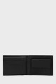 PF827-1 JAGUAR Leather wallet