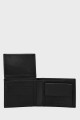 PF827-1 JAGUAR Leather wallet