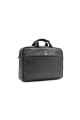 3908 Laptop briefcase 15.6" ATOM Elite : colour:Black