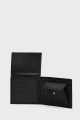 PF827-1 JAGUAR Leather wallet