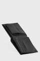 PF827-1 JAGUAR Leather wallet