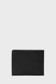 PF827-1 JAGUAR Leather wallet