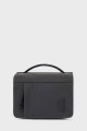 BM0108113 Trousse de toilette pliable textile BAGSMART