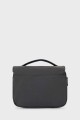 BM0108113 BAGSMART textile foldable toiletry bag