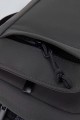 BM0108113 Trousse de toilette pliable textile BAGSMART