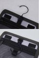 BM0108113 BAGSMART textile foldable toiletry bag