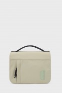 BM0108113 Trousse de toilette pliable textile BAGSMART