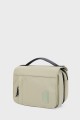 BM0108113 BAGSMART textile foldable toiletry bag