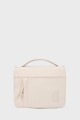 BM0108113 Trousse de toilette pliable textile BAGSMART