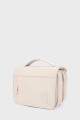 BM0108113 Trousse de toilette pliable textile BAGSMART