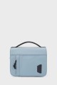 BM0108113 Trousse de toilette pliable textile BAGSMART