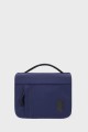 BM0108113 Trousse de toilette pliable textile BAGSMART