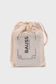 BAUSS® - B613AV Leather Wallet with RFID protection