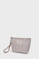 BG-6464 Pochette trousse maquillage fleurs liberty