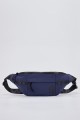 BAGSMART Banane BM0110011AN