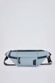 BAGSMART Waist Bag BM0110011AN
