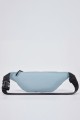 BAGSMART Waist Bag BM0110011AN
