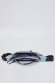 BAGSMART Waist Bag BM0110011AN