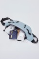 BAGSMART Waist Bag BM0110011AN