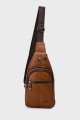 KJ1568 Sacoche / holster en synthétique