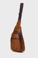 KJ1568 Sacoche / holster en synthétique
