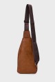KJ1568 Sacoche / holster en synthétique