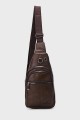 KJ1568 Sacoche / holster en synthétique