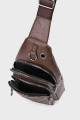 KJ1568 Sacoche / holster en synthétique