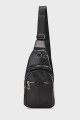 KJ1568 Sacoche / holster en synthétique