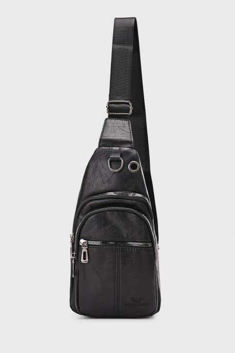 KJ1568 Sacoche / holster en synthétique