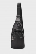 KJ1568 Sacoche / holster en synthétique