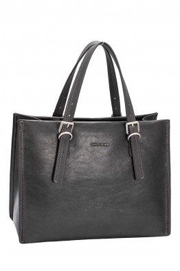 Sac à main David Jones CM7666