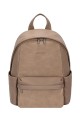 CM7669A David Jones Backpack