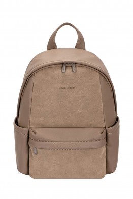 CM7669A Sac à dos David Jones