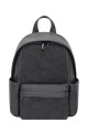 CM7669A David Jones Backpack