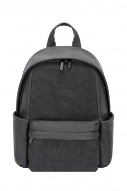 CM7669A Sac à dos David Jones