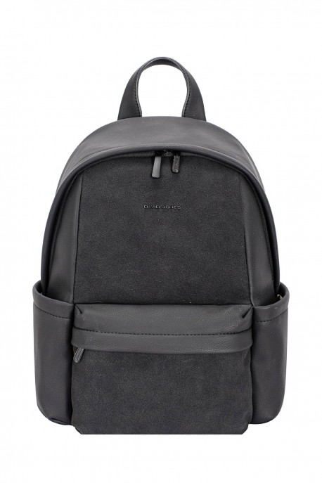 CM7669A David Jones Backpack