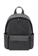 CM7669A David Jones Backpack