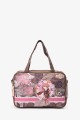 B-236-14-24A Sac à main Sweet & Candy