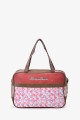 B-236-14-24A Sac à main Sweet & Candy