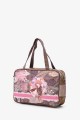 B-236-14-24A Sac à main Sweet & Candy