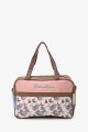 B-236-14-24A Sac à main Sweet & Candy
