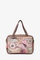 B-236-14-24A Sac à main Sweet & Candy